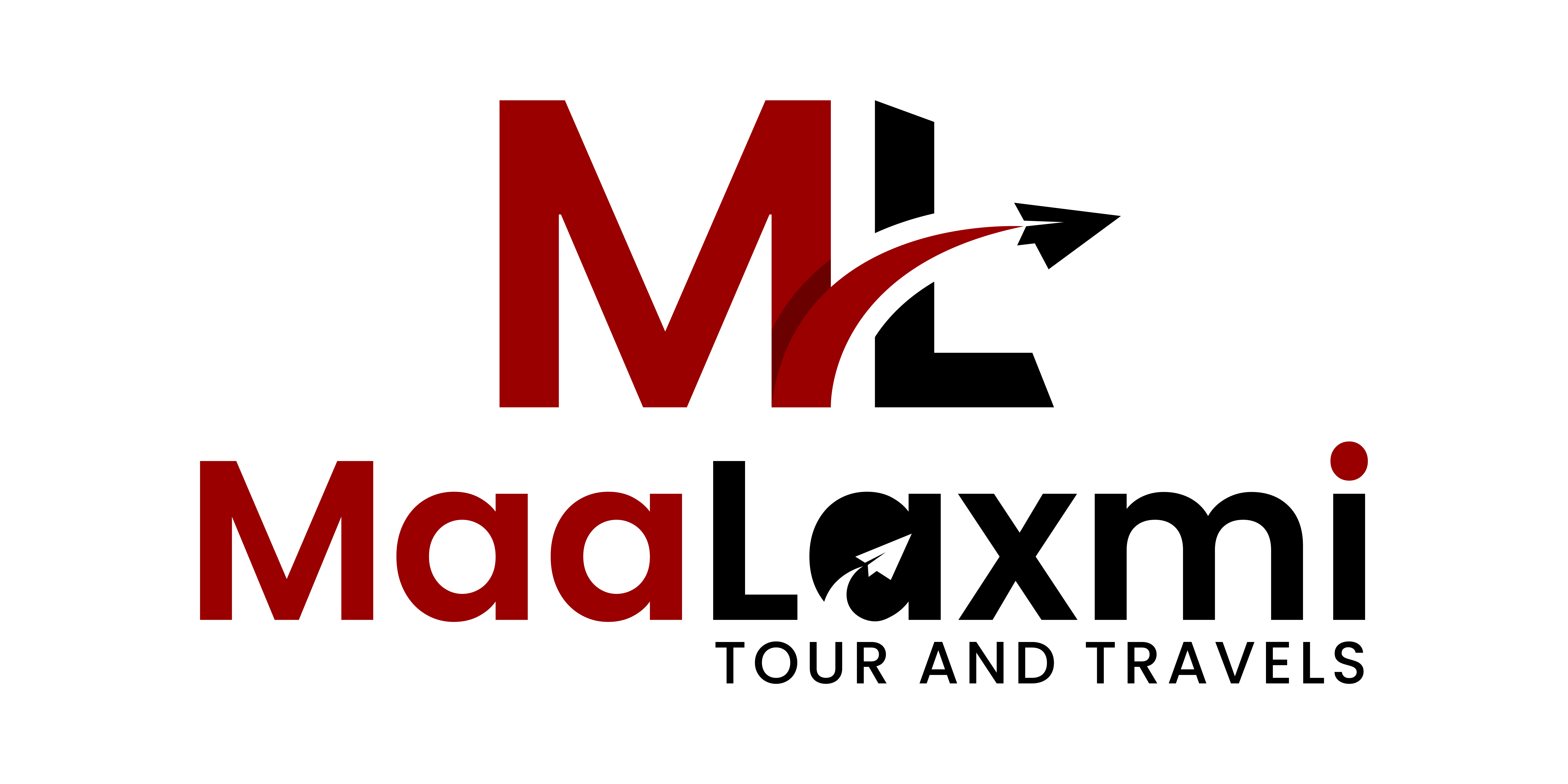 Maa Laxmi Tour And Travels